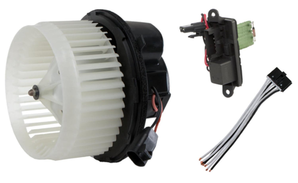 FOUR SEASONS auto part
