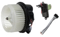 FOUR SEASONS auto part