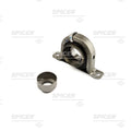CENTER BEARING