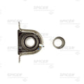 CENTER BEARING