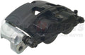 UNLOAD BRAKE CALIPER DOM