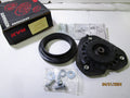 KYB Shocks & Struts Strut Mount Front Nissan 07-12 Altima/09-10 Maxima