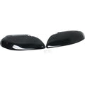 0914 F150 TAIL SHADES TAILLIGHT COVERSSMOKE