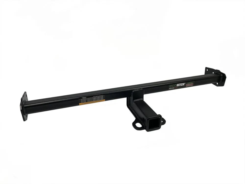 Torklift International auto part