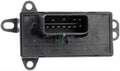 WINDOW SWITCH