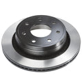 BRAKE ROTOR
