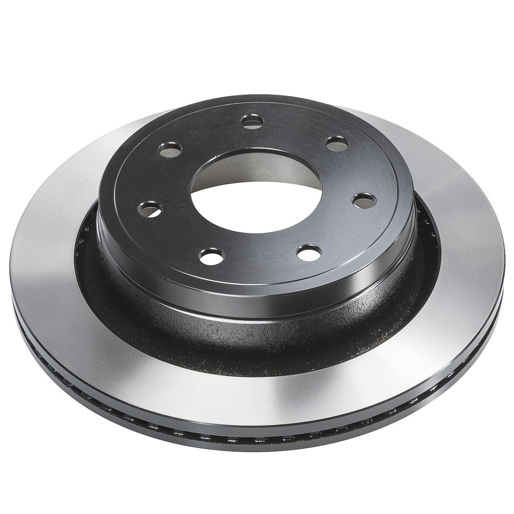 WAGNER BRAKE auto part