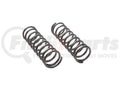 FORD FOCUS 0004 COIL SPRING SET