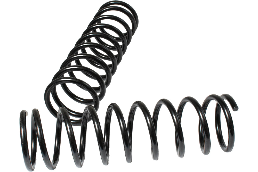 FORD FOCUS 0004 COIL SPRING SET