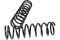 FORD FOCUS 0004 COIL SPRING SET