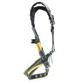 Werner Ladder black auto part
