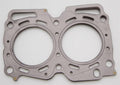 Cometic 02-05 Subaru EJ20 DOHC 93.5mm Bore .050in thick MLX Head Gasket