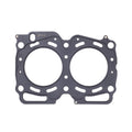 Cometic 02-05 Subaru EJ20 DOHC 93.5mm Bore .050in thick MLX Head Gasket
