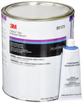 3M(TM) PLATINUM FILLER 0