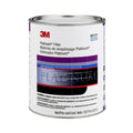 3M(TM) PLATINUM FILLER 0