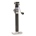 PRO SERIES WELD-ON JACK, SIDEWIND,