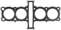 Cometic Yamaha FJ1100 79mm .030 MLS Head Gasket