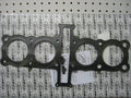 Cometic Yamaha FJ1100 79mm .030 MLS Head Gasket