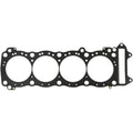 Cometic 99-07 Suzuki GSX1300R 84mm .030 MLS Head Gasket