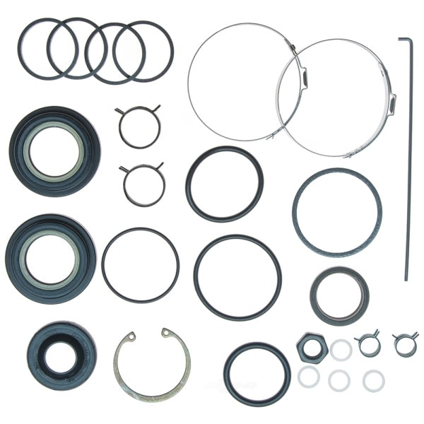 Gates Power Steering Repair Kit