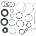Gates Power Steering Repair Kit