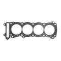Cometic 99-07 Suzuki GSX1300R 83mm .030 MLS Head Gasket