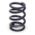 HYPERCO springs
