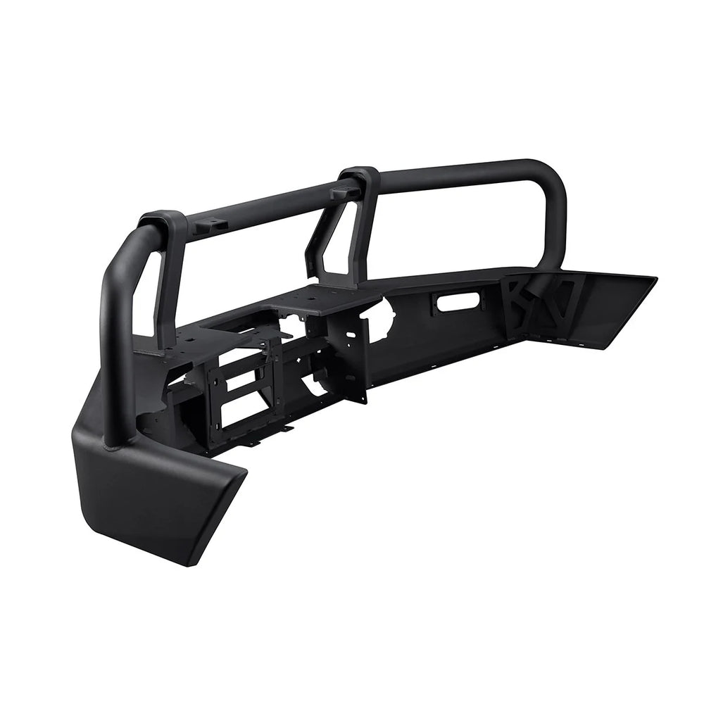 ARB Toyota 4 Runner Winch Install Kit (3421570/K)