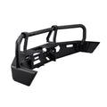 ARB Toyota 4 Runner Winch Install Kit (3421570/K)