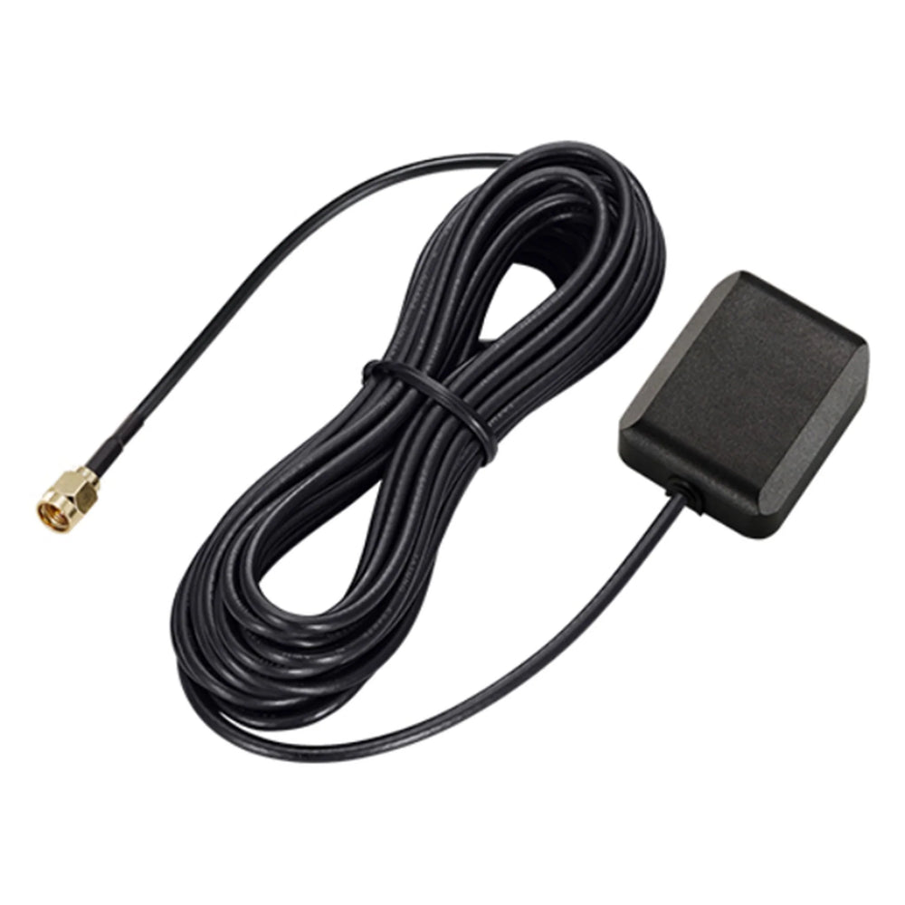 ICOM auto part