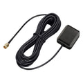 GPS ANTENNA
