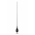 ICOM auto part detail