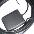 ICOM auto part