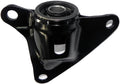 CONTROL ARM BUSHING