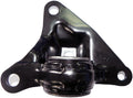 CONTROL ARM BUSHING