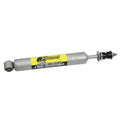 Universal Transmission Crossmember D22