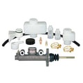 Master Cylinder Kit 1-1/8 BORE