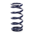 Coil Over Spring 2.25in ID 7in Tall