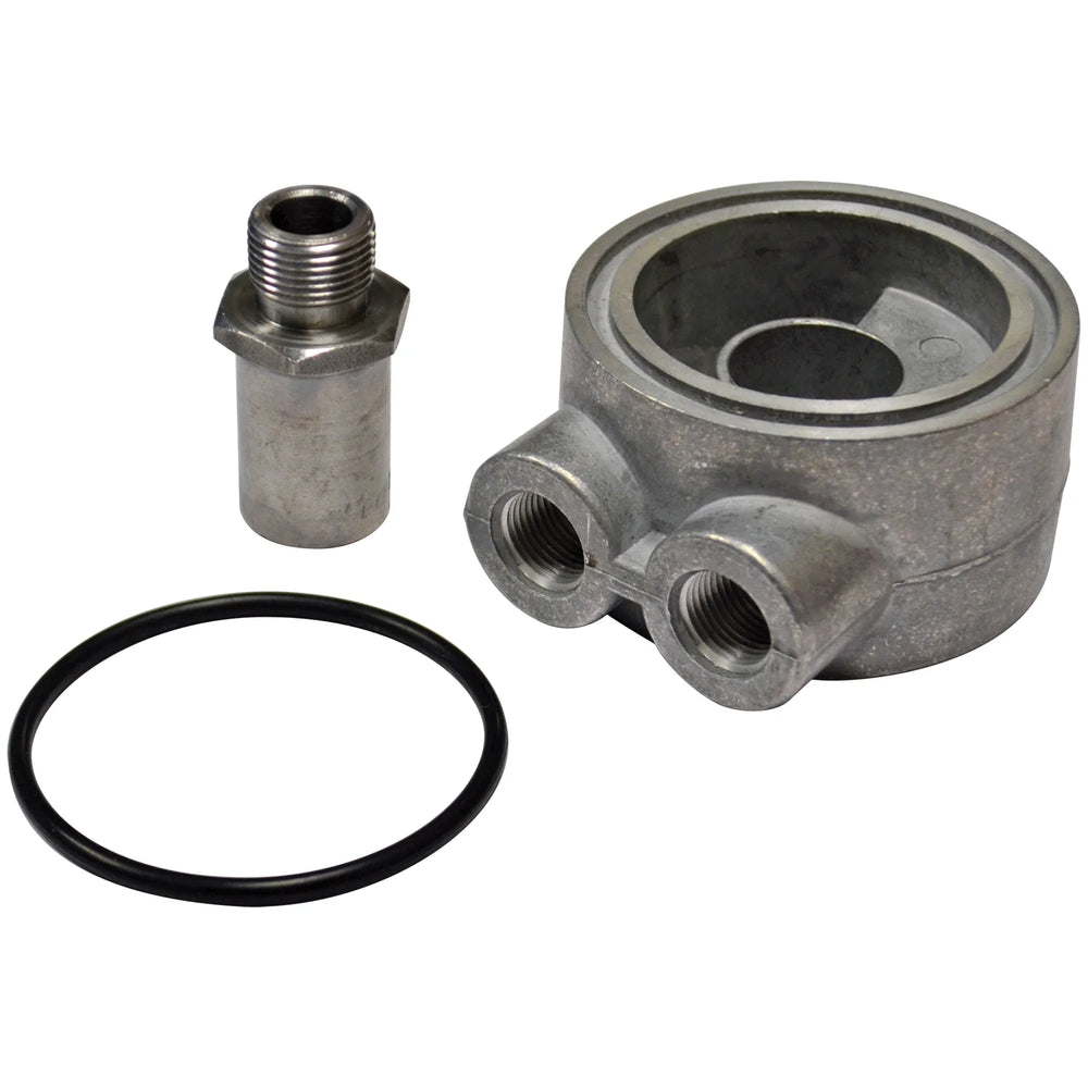 CAST SANDWICH ADAPTER KIT 20 MM X 1.5 THREADS