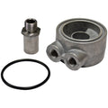 CAST SANDWICH ADAPTER KIT 20 MM X 1.5 THREADS