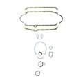 Fel-Pro Chevrolet Camaro CS 7733-2 Engine Conversion Gasket Set