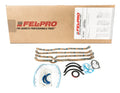 Fel-Pro Chevrolet Camaro CS 7733-2 Engine Conversion Gasket Set