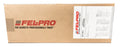 Fel-Pro Chevrolet Camaro CS 7733-2 Engine Conversion Gasket Set