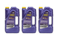 Royal Purple SAE 0W-16 High Performance Ultra-Low Viscosity Motor Oil - 53016
