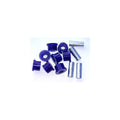SuperPro Nissan Lower Control Arm Inner Kit