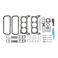 Engine Cylinder Head Gasket Set - 02-10530-01