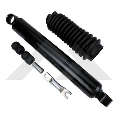 Crown Automotive shock absorber