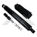 Crown Automotive Shock Absorber - RT21069