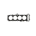 Cometic 07-08 Yamaha YZFR1 78mm Bore .018 Head Gasket