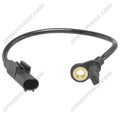 ABS WHEEL SPEED SENSOR